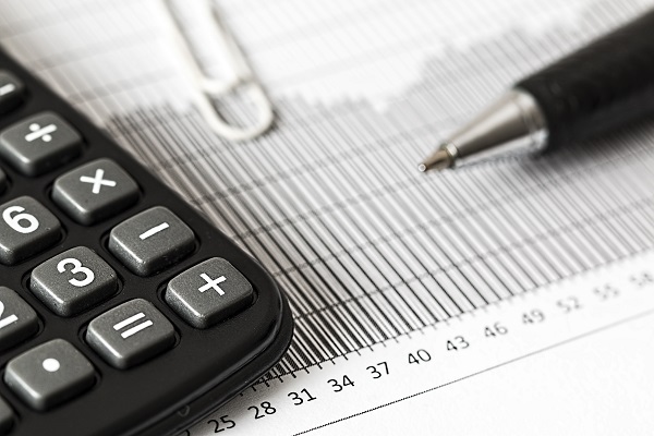 Neue Struktur für die Finanzverwaltung 3