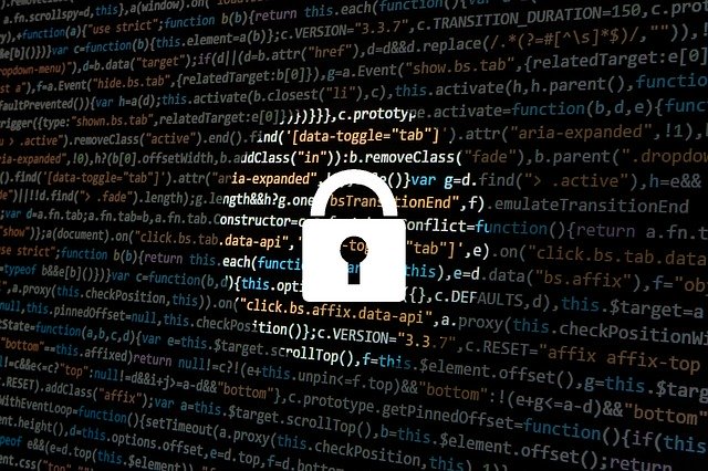 Cyber-Sicherheit in Corona-Zeiten 1