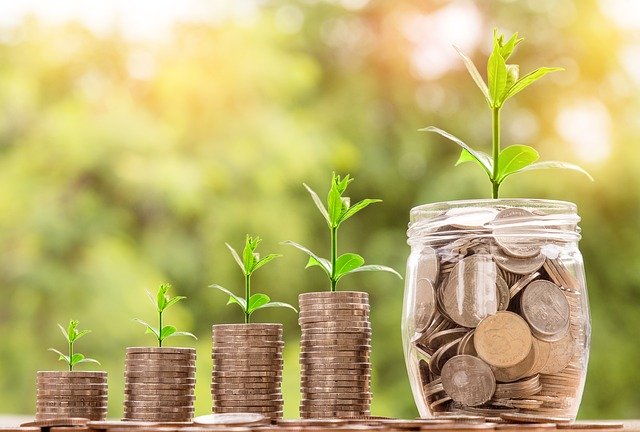 Facts zur Investitionsprämie 2020 1 Investitionsprämie 2020 Steuerberater Tirol Geisler Markus