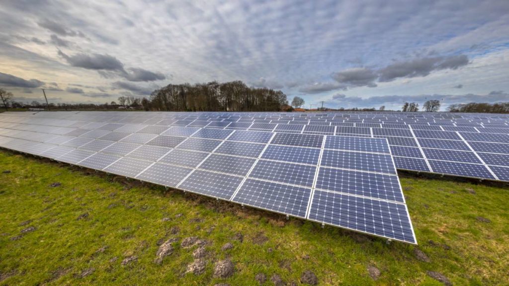 Steuerberater Innsbruck Energiekosten