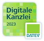 Digitale Kanzlei Innsbruck 2023