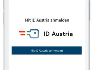 id-austria-anmeldemaske2