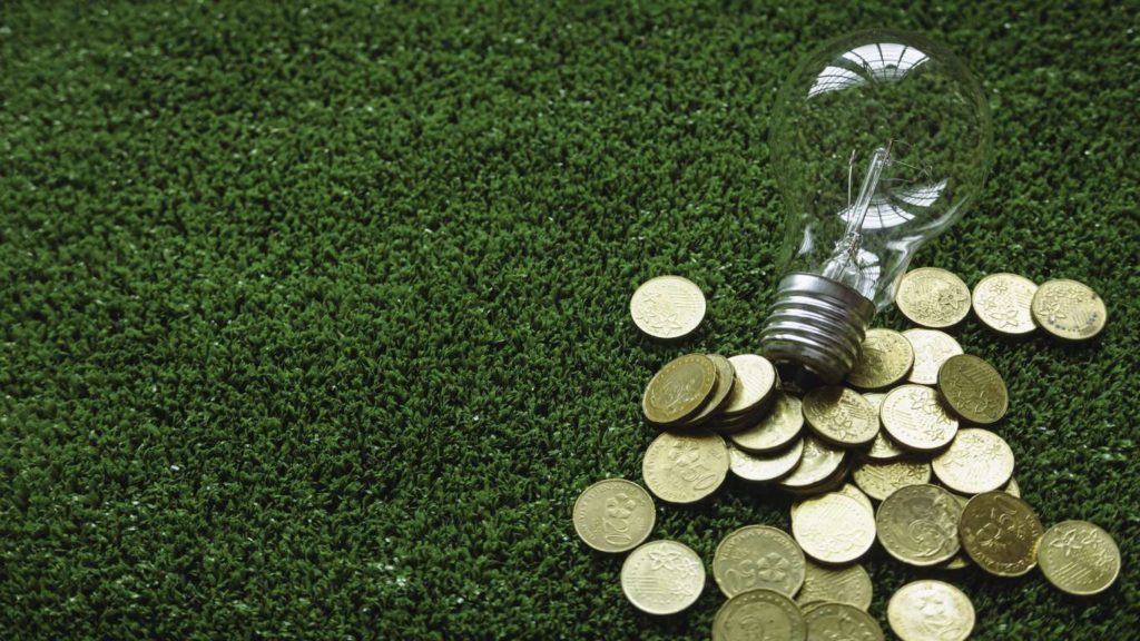 Energiekostenpauschale - Los gehts 5
