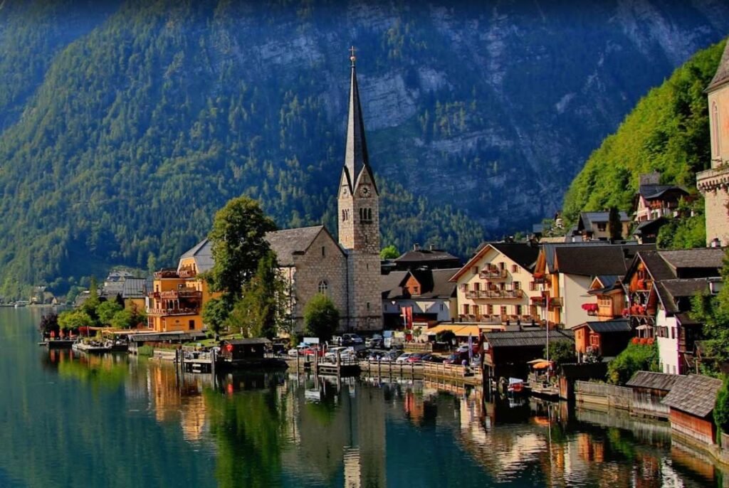 Vorsteuererstattung in anderen EU-Ländern 14 Vorsteuererstattung in anderen EU-Ländern 7