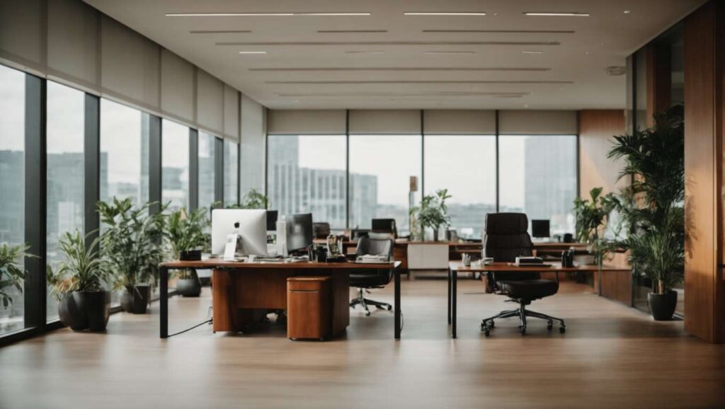 Start-up Paket Österreich: Flexible Kapitalgesellschaft & Neues GmbH-Recht 2023 7 Start-up Paket Österreich: Flexible Kapitalgesellschaft & Neues GmbH-Recht 2023 5