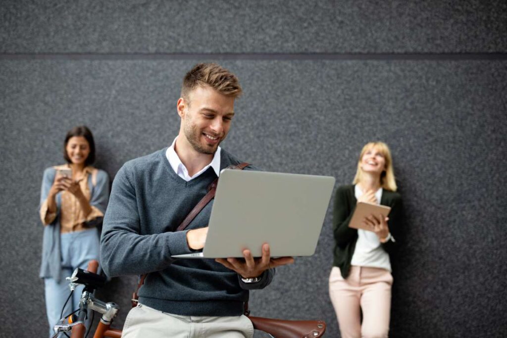 Tipps & Tücken bei der E-Zustellung 1 Tipps & Tücken bei der E-Zustellung 1