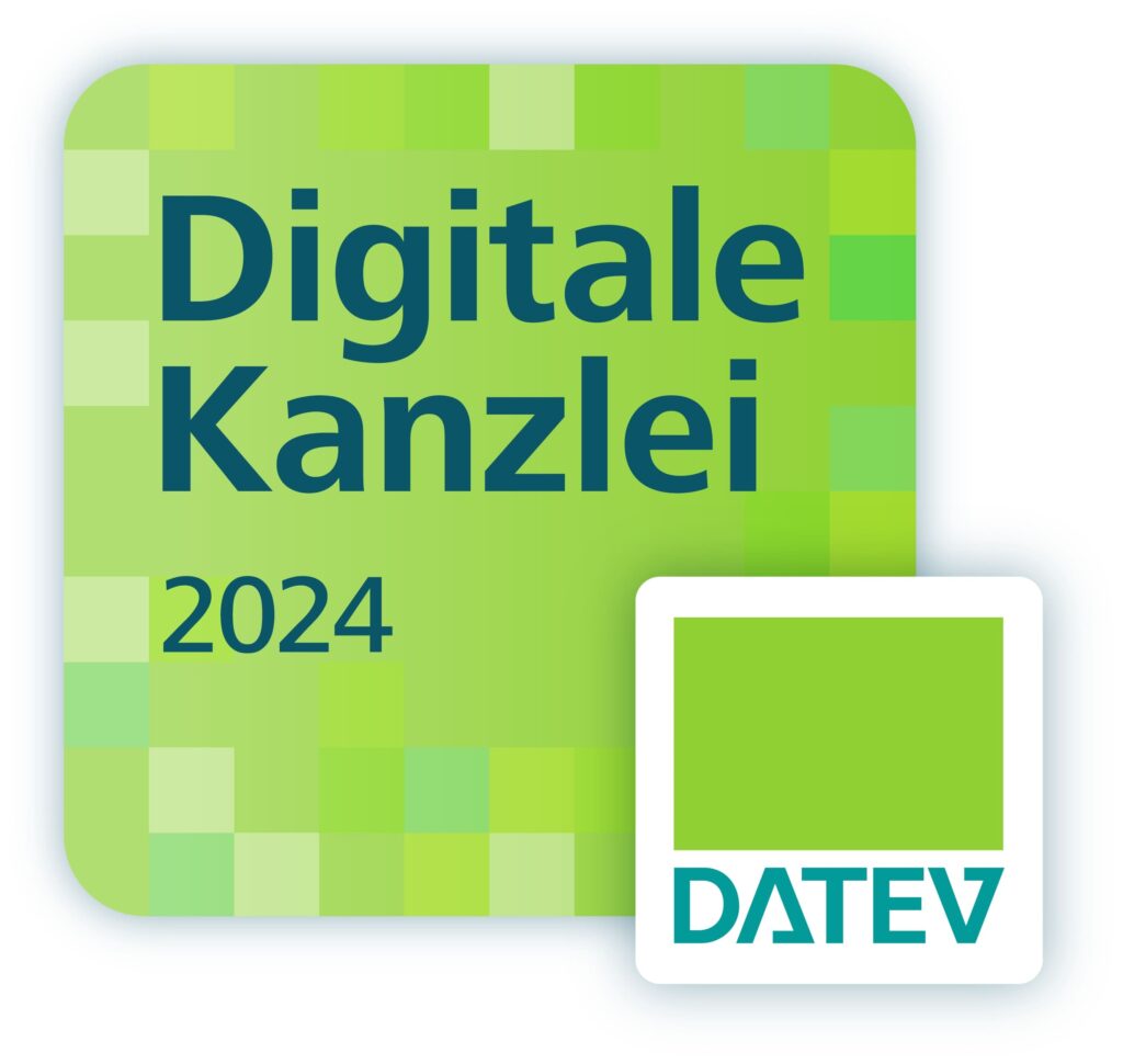 Steuerberater Innsbruck Digitale Kanzlei Datev