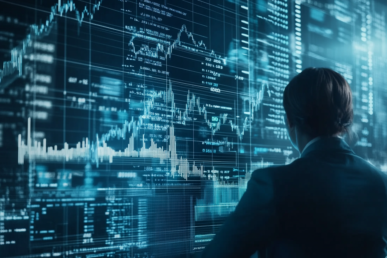 Einheitliche Standards zur Klassifizierung und Bewertung von Finanzinstrumenten ab 2024. Erfahren Sie alles zu Kategorien, Bewertungsmethoden und Offenlegungspflichten.