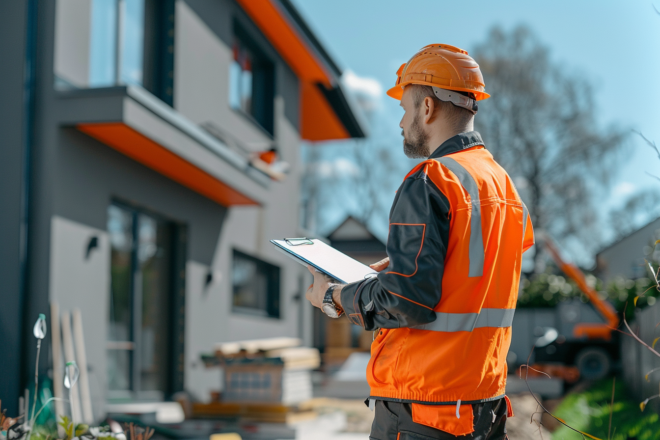 Der Handwerkerbonus ist ab 15. Juli 2024 verfügbar. Anträge müssen fristgerecht eingereicht und alle notwendigen Unterlagen vorbereitet werden.