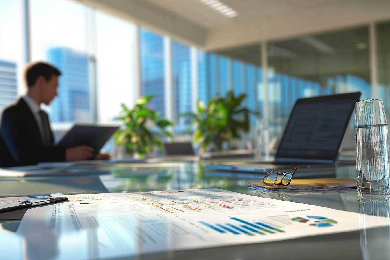 Arbeitnehmer können schuldrechtliche Ansprüche auf Unternehmensanteile 2024 und 2025 steuerfrei in Start-Up-Mitarbeiterbeteiligungen nach § 67a EStG umwandeln.