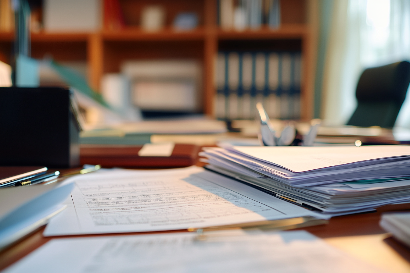 Ab März 2024 erfordert die EU-Transparenzrichtlinie erweiterte Dokumentationspflichten bei Entsendungen. Informieren Sie sich über Änderungen und Strafen.