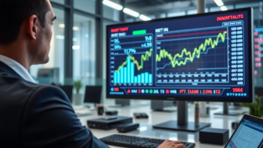Ab 2025 bringt die Steuerreporting-Verordnung in Österreich Transparenz für Kapitalerträge inkl. Kryptowährungen. Erfahren Sie alles zu den neuen Pflichten.