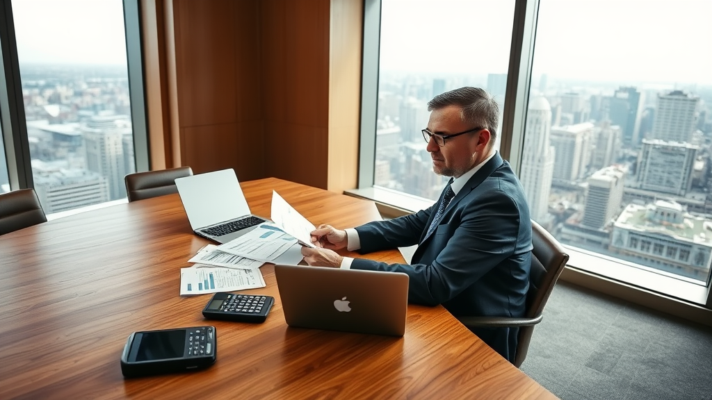 VwGH-Urteil: Berufsanteil bei Notebook-Kosten als Werbungskosten anerkannt. Flexibilität durch individuelle Prüfung der Nutzung ermöglicht höhere Absetzbarkeit.