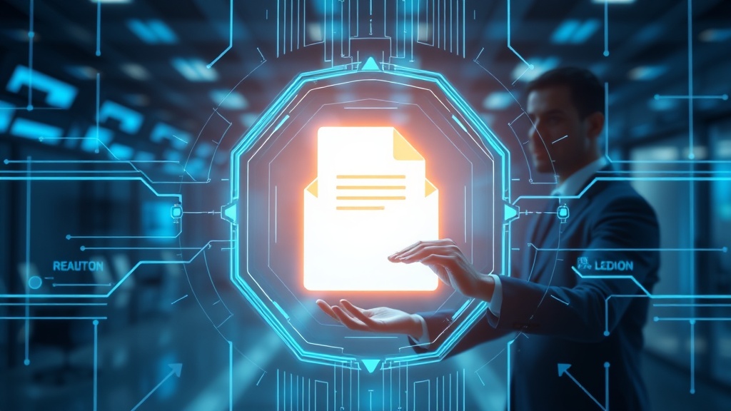 Ab September 2025 erfolgt die Zustellung von Steuerdokumenten elektronisch über FinanzOnline. Erfahren Sie alles über die neuen Prozesse und Fristen.