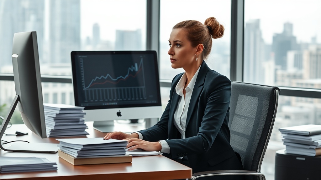 Regelmäßige Analyse von Beschäftigungsverhältnissen sichert Unternehmenserfolg durch effizientes Personalmanagement, rechtssichere Verträge und optimierte Personalstrukturen.