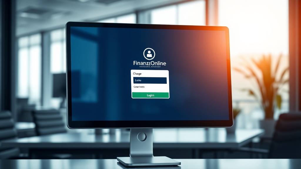 Ab Oktober 2025 wird die Zwei-Faktor-Authentifizierung für FinanzOnline verpflichtend. Erfahren Sie mehr über Login-Änderungen und Sicherheitstipps.