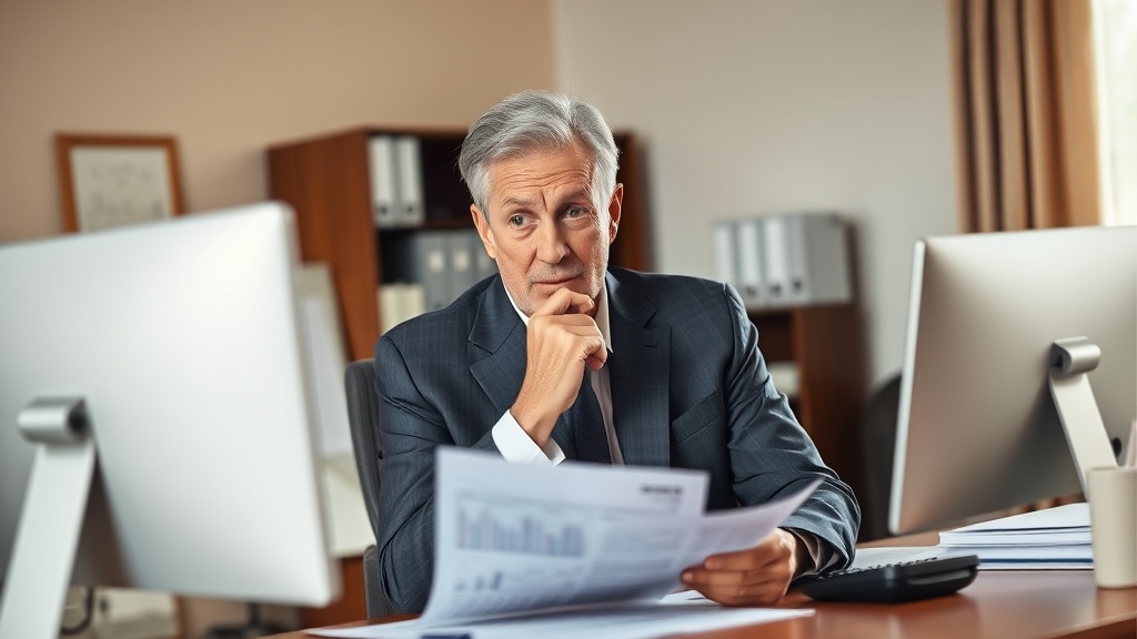 Ab 2026 verschärft sich die Korridorpension: Anhebung des Antrittsalters auf 63 Jahre und der Versicherungsdauer auf 42 Jahre.
