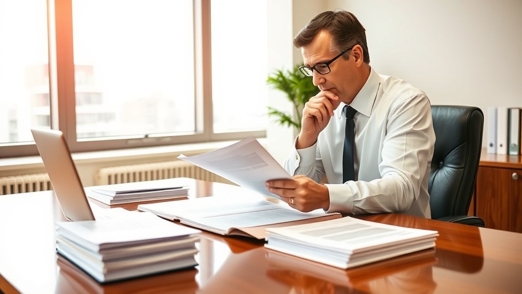 Betriebsübernahme als Alternative zur Neugründung: Erfolgsstrategien, wirtschaftliche Planung und steuerliche Aspekte für einen reibungslosen Übergang.