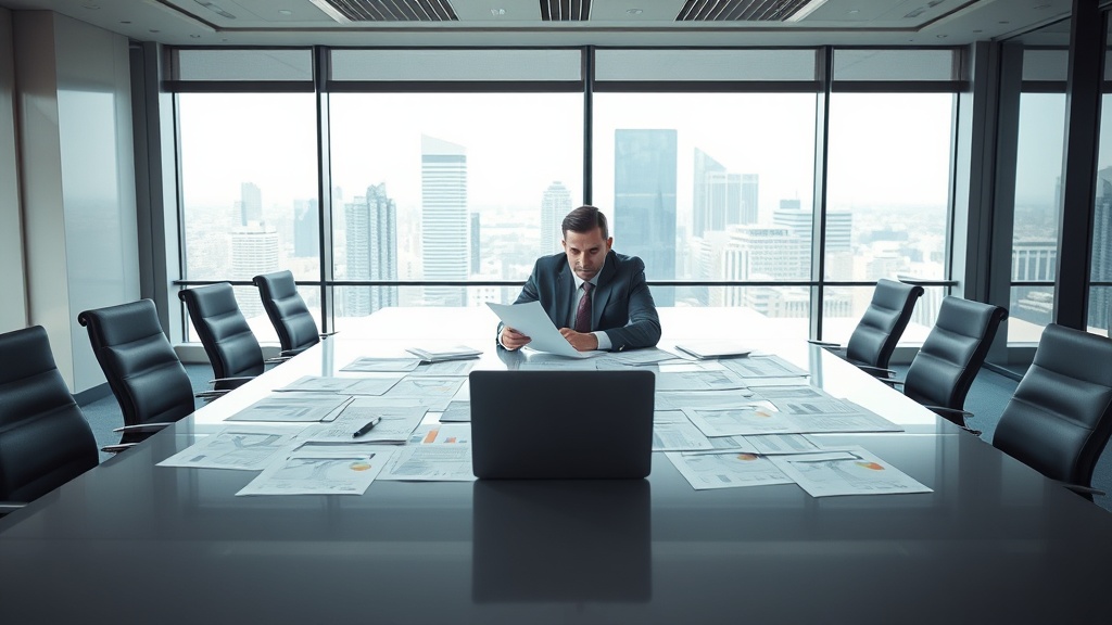 Verdopplung des Investitionsfreibetrags ab November 2025 für bessere Anreize zur Investition. Details zur Anwendung und steuerlichen Planung hier.