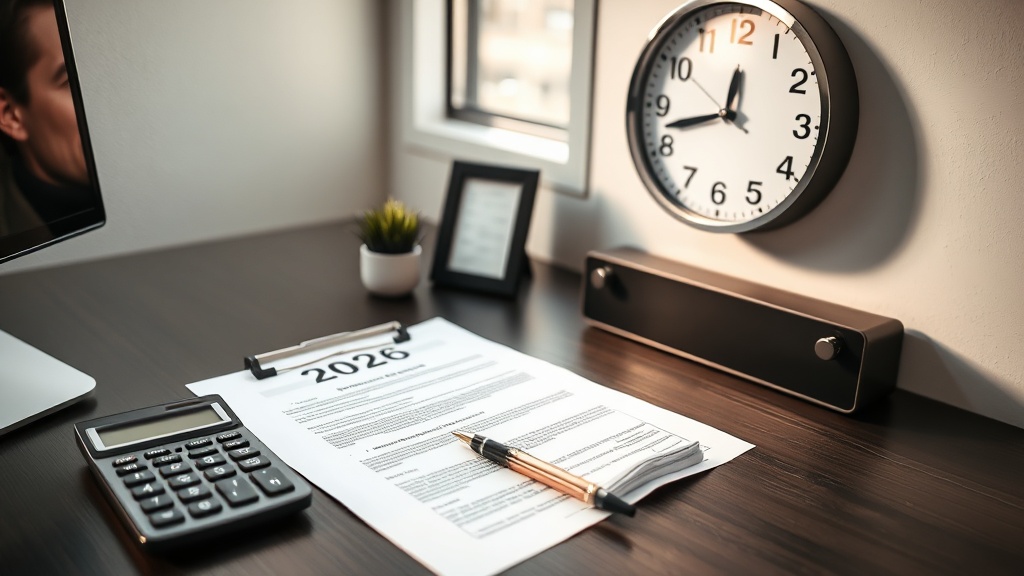 Home 7 Ab 2026 entfällt die Arbeitslosenversicherung für geringfügige Nebenjobs. Erfahren Sie mehr über Änderungen bei Beschäftigungsarten und steuerliche Auswirkungen.