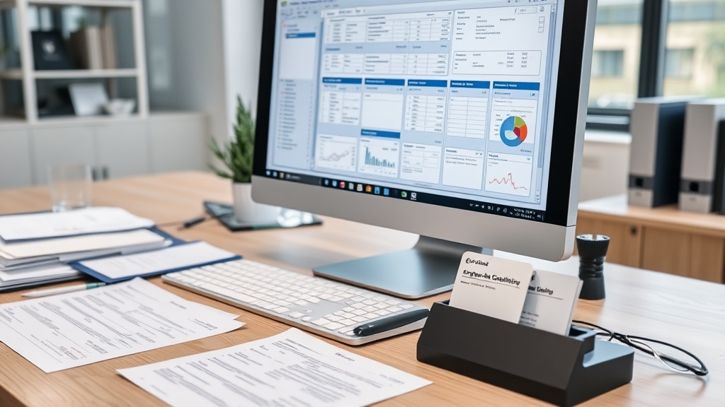 Ab 2026 müssen SV-Anmeldungen die Arbeitszeit enthalten, um Transparenz zu erhöhen und ÖGK-Prüfungen zu erleichtern. Änderungen bei Geringfügigkeits- und Korridorpensionen.