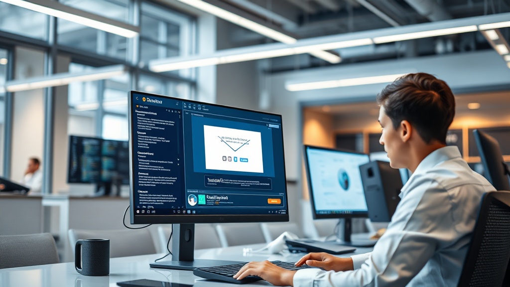 Home 5 Ab 9. Oktober 2025 prüfen EU-Banken IBANs mit Empfängernamen ab. Vermeiden Sie Zahlungsfehler mit korrekten Rechnungs- und Zahlungsdaten.