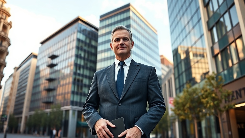 Home 6 Geringfügigkeitsgrenze bleibt 2026 bei 551,10 Euro. Erfahren Sie alles über Risiken, Anpassungsmöglichkeiten und Auswirkungen auf Arbeitnehmer.