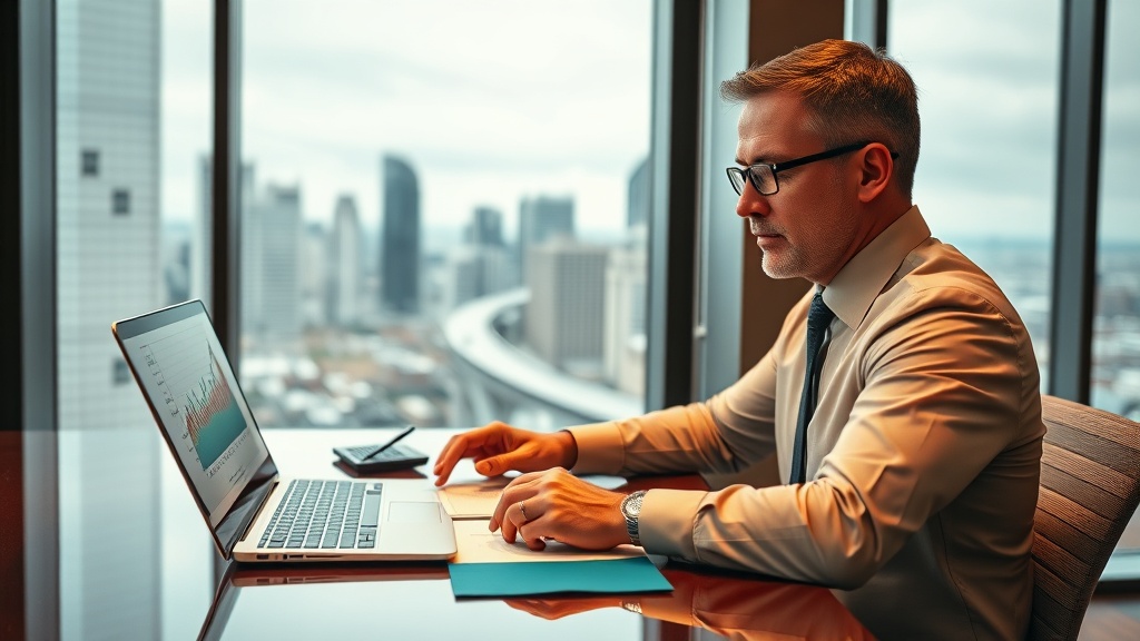 Ab 2026 werden Einkommensteuertarifstufen zur Abfederung der kalten Progression um 1,733 % angepasst. Erfahren Sie mehr über neue Tarifstufen.