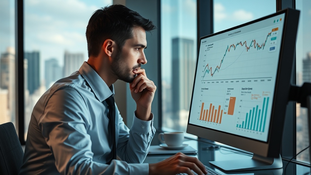 Die Tarifstufen werden 2026 um 1,733 % angepasst. Erfahren Sie, wie die Inflation die Einkommensteuerstufen und Absetzbeträge beeinflusst.