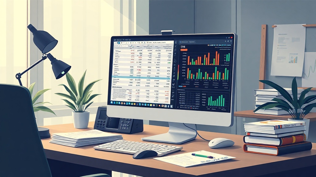 SV-Werte 2026: Erfahren Sie, wie sich die Beitragsgrundlagen für Höchstbeiträge und Geringfügigkeitsgrenzen ändern und worauf Unternehmen achten müssen.