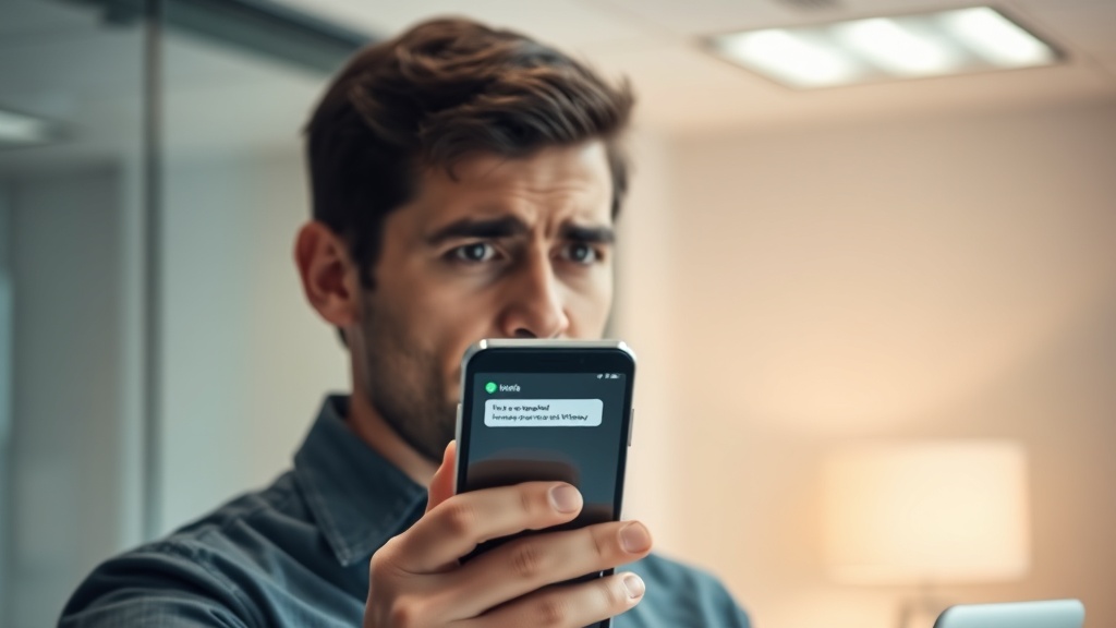 Home 4 Das BMF warnt vor Betrugsversuchen via SMS und WhatsApp. Smishing zielt auf persönliche Daten. Offizielle Infos nur via Post oder FinanzOnline.