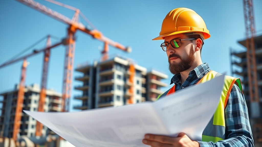 Home 4 Ab 2026 steigt die Haftung bei Bauleistungen für lohnabhängige Abgaben auf 40 %. Erfahren Sie mehr über Haftungsumfang und Befreiungsmöglichkeiten.