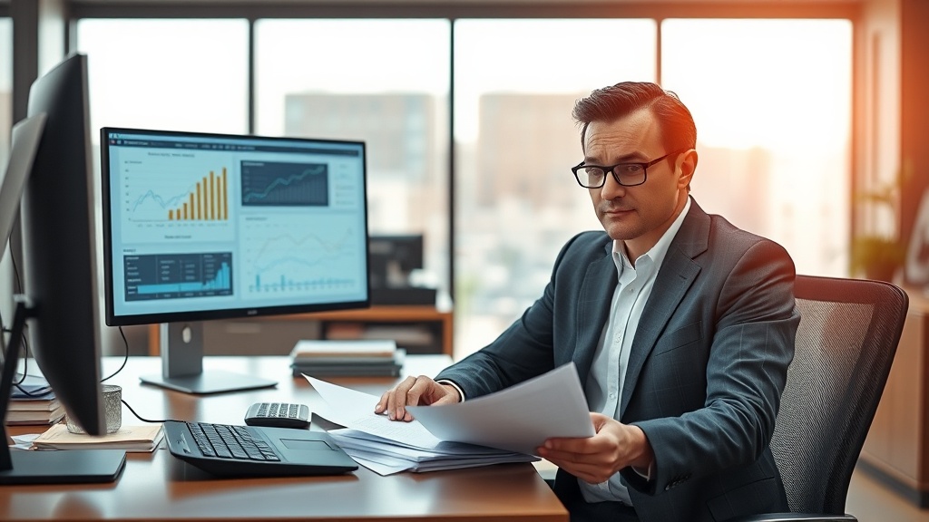 Home 4 Ab 2026 gelten neue Regeln für freie Dienstnehmer: Kündigungsfristen, Kollektivverträge und Dienstzettelpflicht werden eingeführt und erweitert.