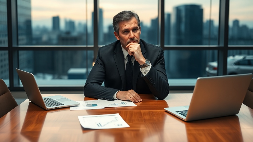 Home 4 Geld investierende Gesellschafter sind von der Rückwirkung bei Zusammenschlüssen ausgenommen. Beachten Sie die neuen VwGH-Regelungen für Umgründungen.