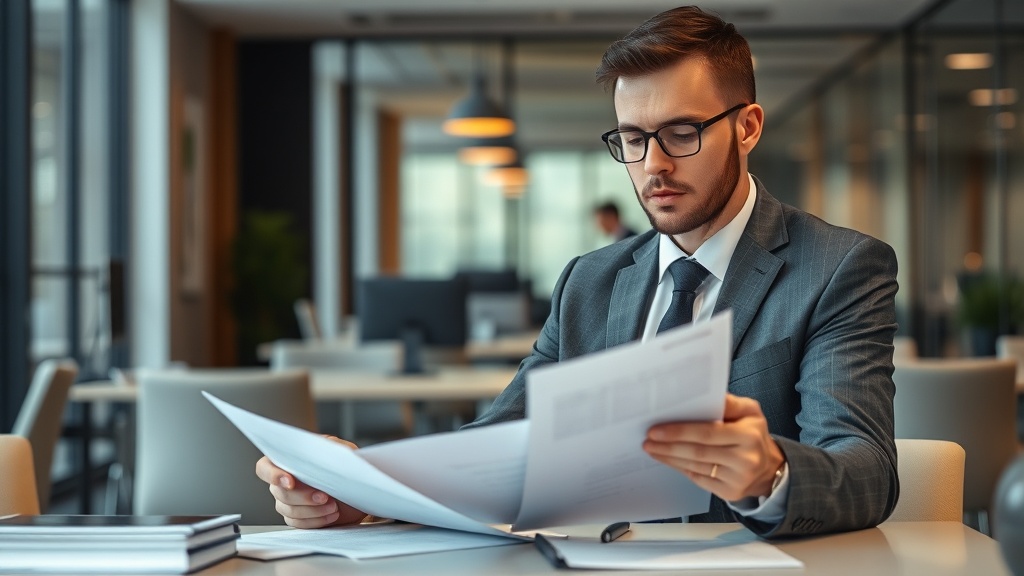 Home 4 Mantelkauftatbestand schon ab 55 % Anteilsübertragung möglich, laut VwGH. Unternehmen sollten steuerliche Beratung bei Strukturänderungen einholen.