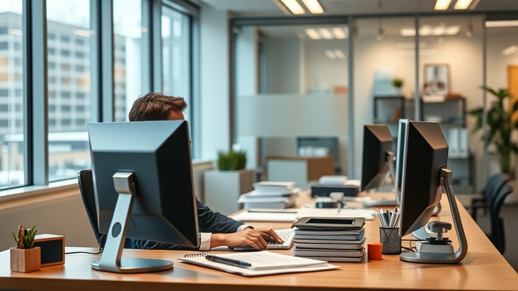 Home 4 Ab 2026 steuerfreie Überstundenzuschläge bis 170 Euro und Feiertagsentgelt bis 400 Euro. Einheitliche Standards für höhere Nettoentgelte bei Mehrarbeit.