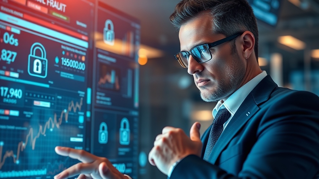 Home 4 Das Betrugsbekämpfungsgesetz 2025 stärkt Transparenz im Steuerrecht mit Neuerungen bei Luxusimmobilien, Barzahlungen und Auftraggeberhaftung. Alles Wichtige im Überblick.