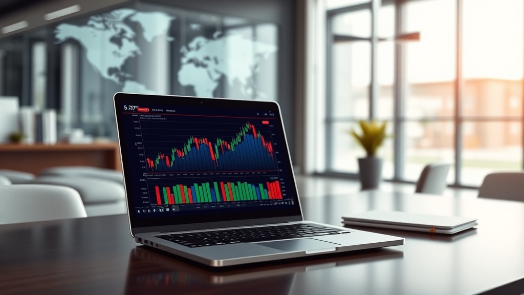 Home 4 Das Krypto-Meldepflichtgesetz ab 2026 macht Krypto-Transaktionen für das Finanzamt transparent. Erfahren Sie mehr über steuerliche Regelungen und Meldepflichten.