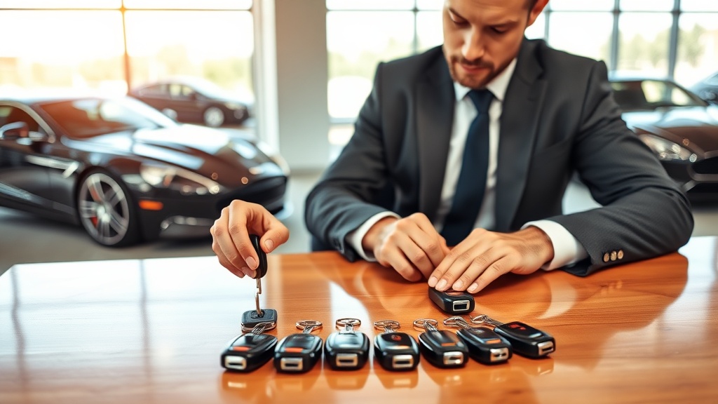 Mehrfachsachbezug bei Firmenwagen: Nutzen Sie Strategien wie Fahrzeugbegrenzung und Fahrtenbuch, um höhere Lohnsteuer und Sozialabgaben zu vermeiden.