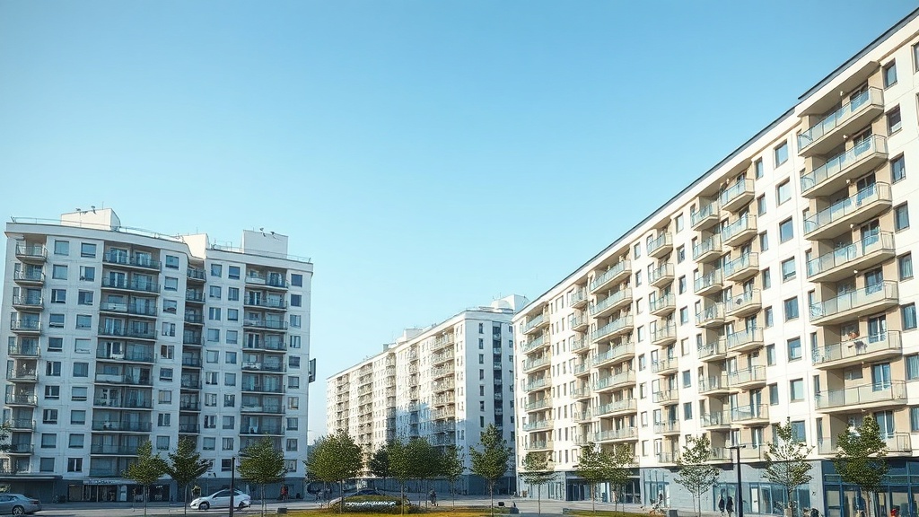 Ab 2026 steigt der Wohnbauförderungsbeitrag in Wien auf 1,5 %. Arbeitgeber und Arbeitnehmer teilen die Kosten. Änderungen betreffen Lohnnebenkosten und Nettolöhne.